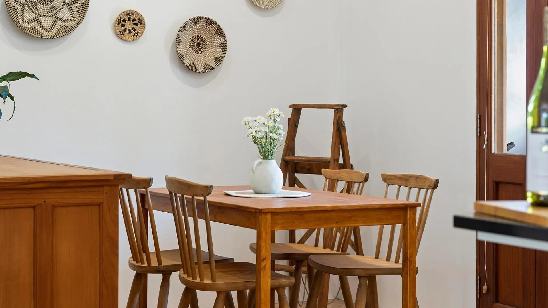 Apartman Noosa Private Sanctuary, Walking Distance To Beach Ausztrália